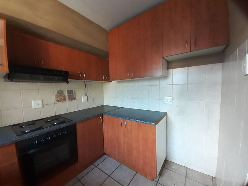 Apartment For Sale in Valhalla - Photo 8