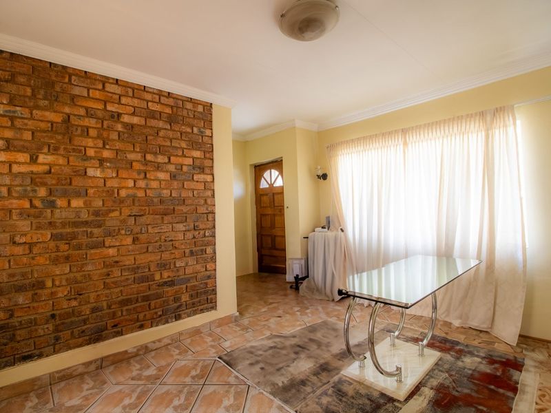 House For Sale in Doornpoort - Photo 10