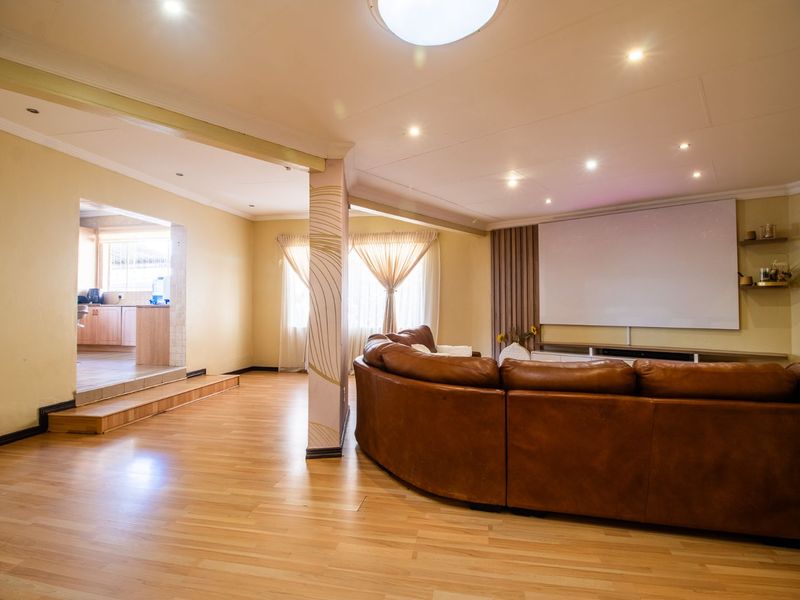 House For Sale in Doornpoort - Photo 8