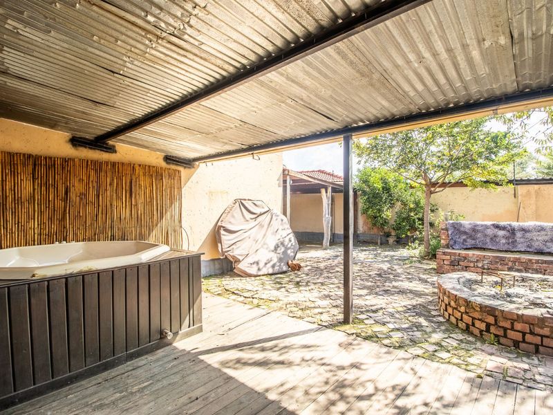 House For Sale in Doornpoort - Photo 7