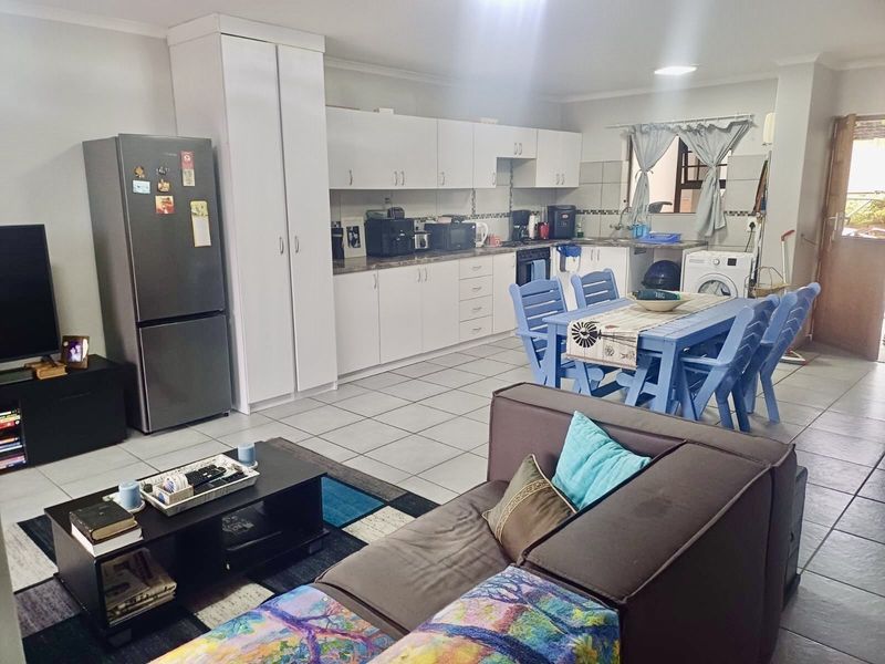 Apartment For Sale in Hartenbos Central - Photo 5