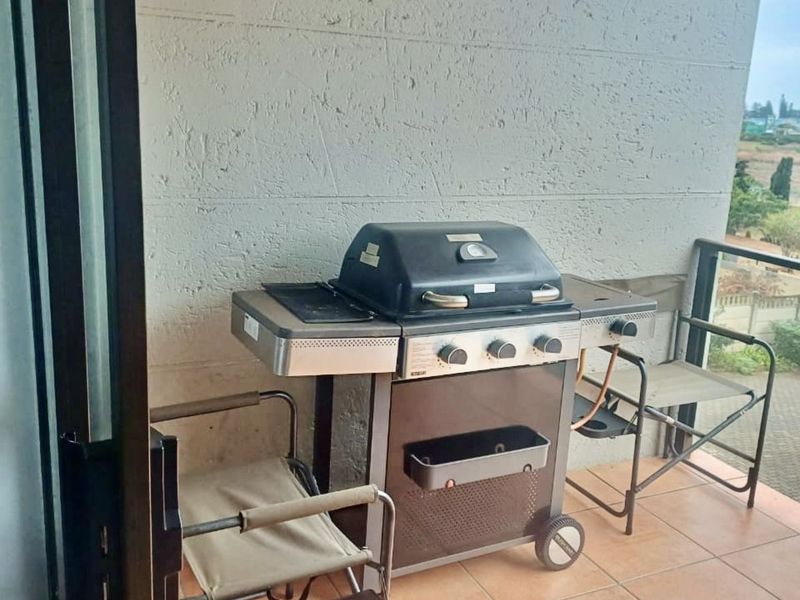 Apartment For Sale in Hartenbos Central - Photo 10