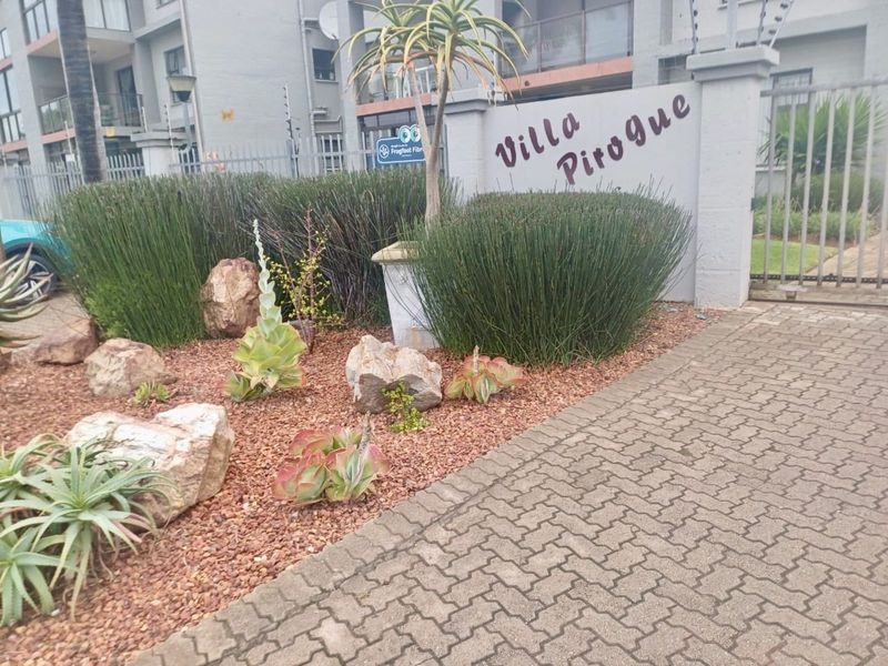 Apartment For Sale in Hartenbos Central - Photo 8