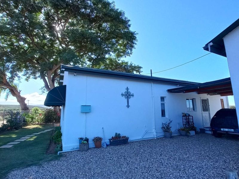 House For Sale in Calitzdorp Rural - Photo 3