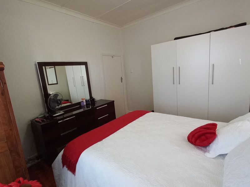 House For Sale in Calitzdorp Rural - Photo 10