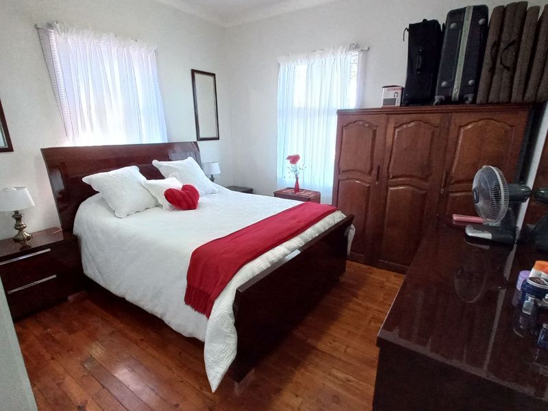 House For Sale in Calitzdorp Rural - Photo 9