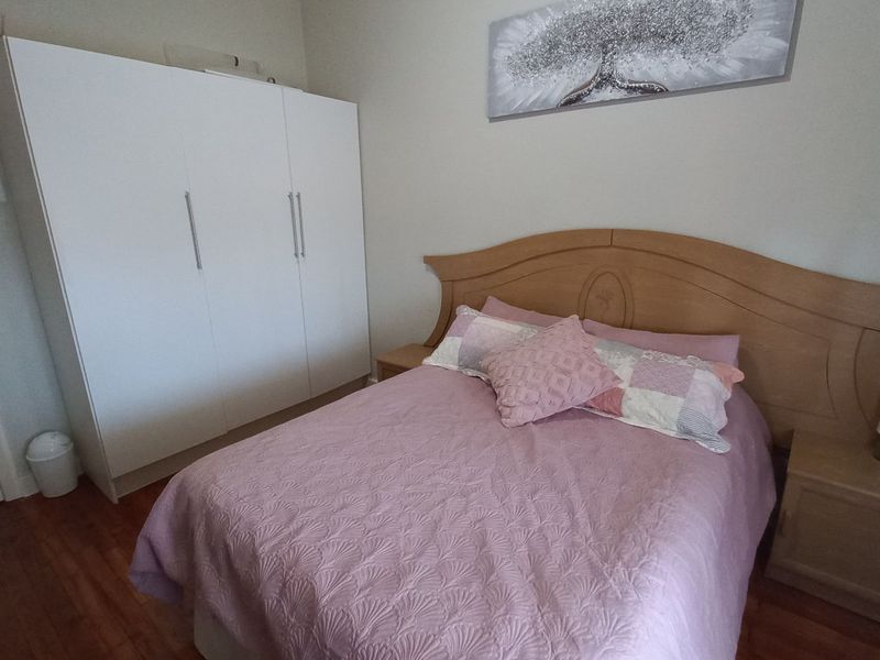 House For Sale in Calitzdorp Rural - Photo 8