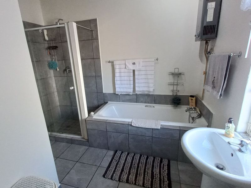 House For Sale in Calitzdorp Rural - Photo 5