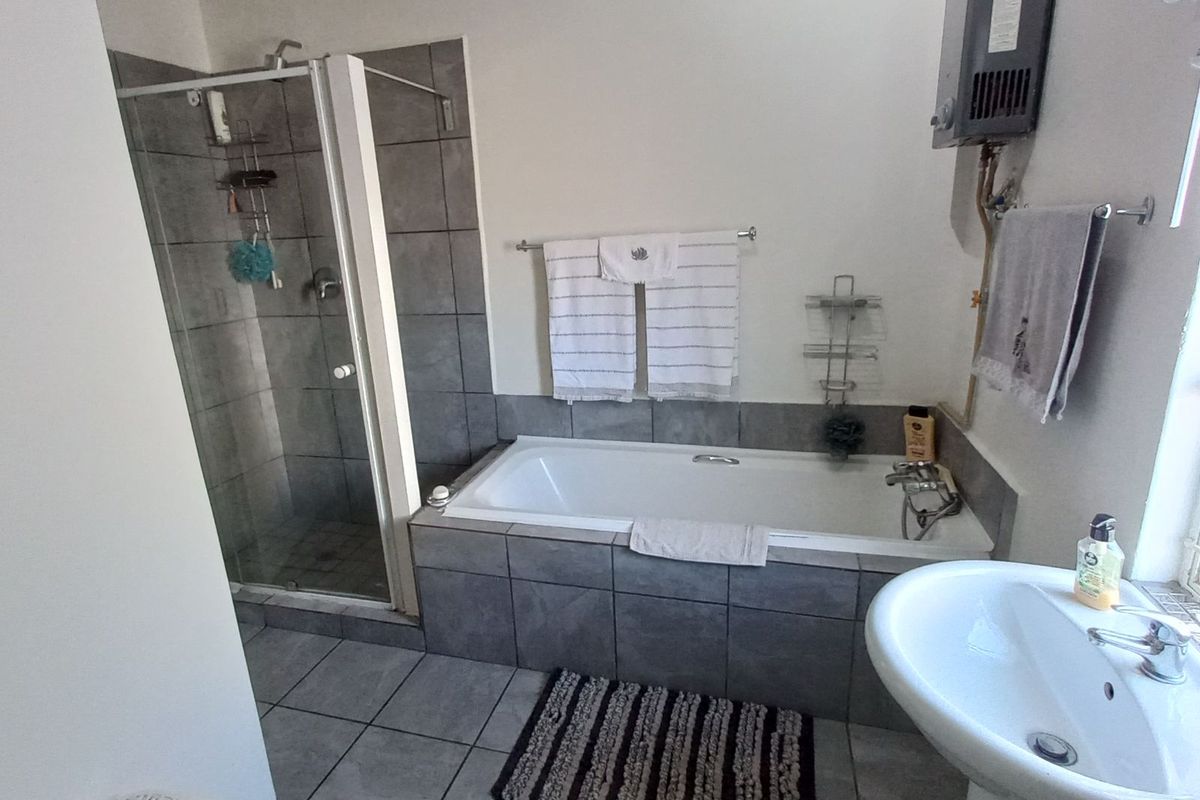 House For Sale in Calitzdorp Rural - Photo 5