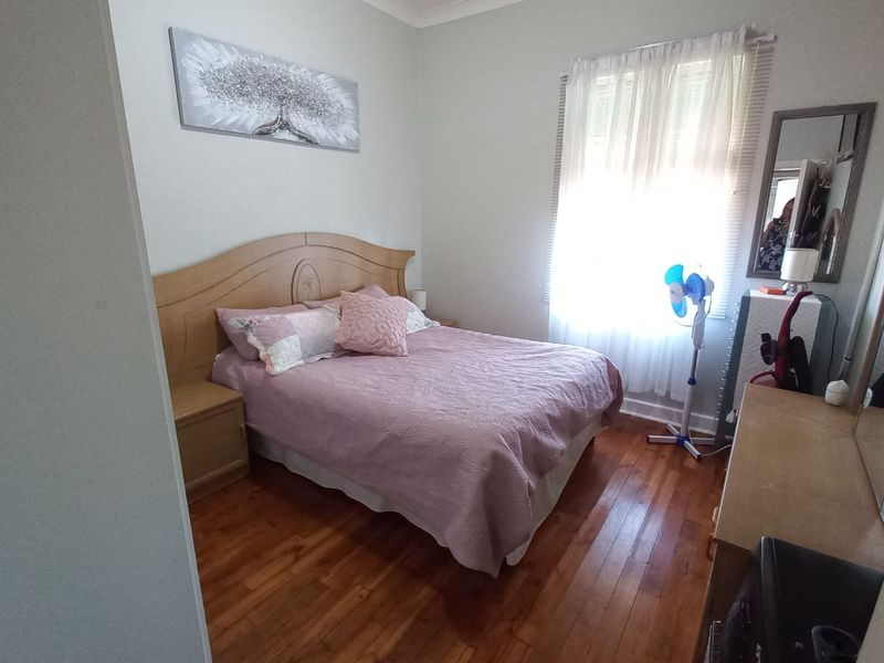 House For Sale in Calitzdorp Rural - Photo 7