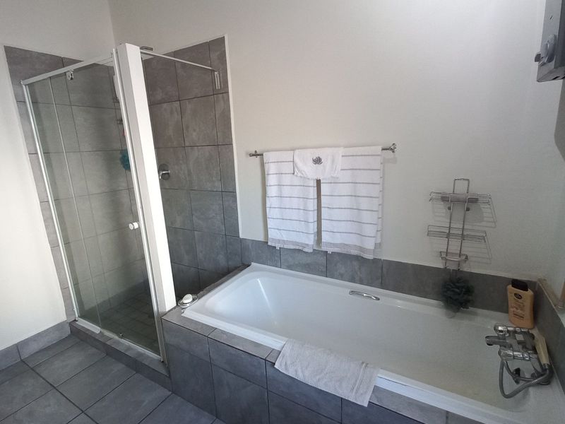 House For Sale in Calitzdorp Rural - Photo 6