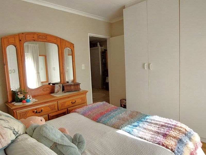 Apartment For Sale in Anchorage Park - Photo 7