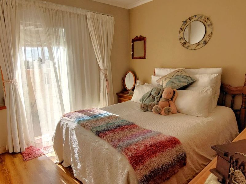 Apartment For Sale in Anchorage Park - Photo 6