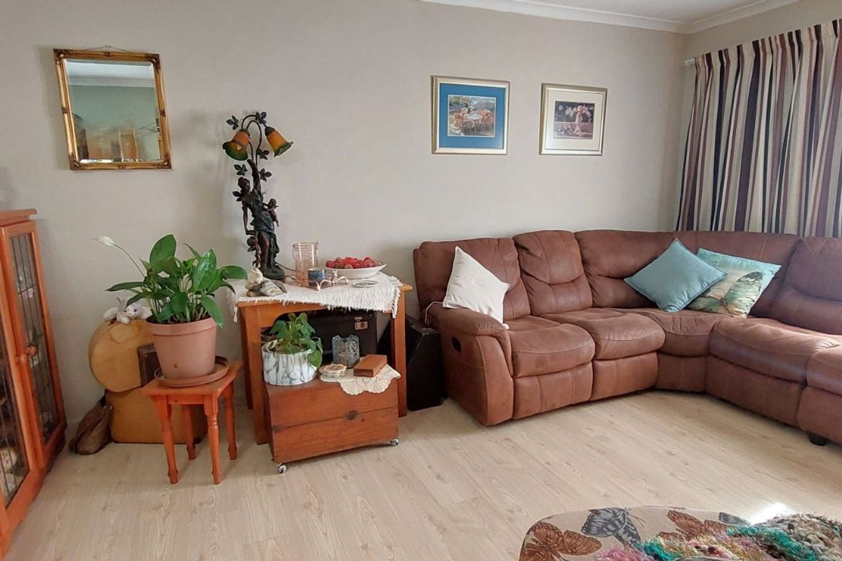 Apartment For Sale in Anchorage Park - Photo 5