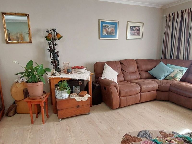 Apartment For Sale in Anchorage Park - Photo 5