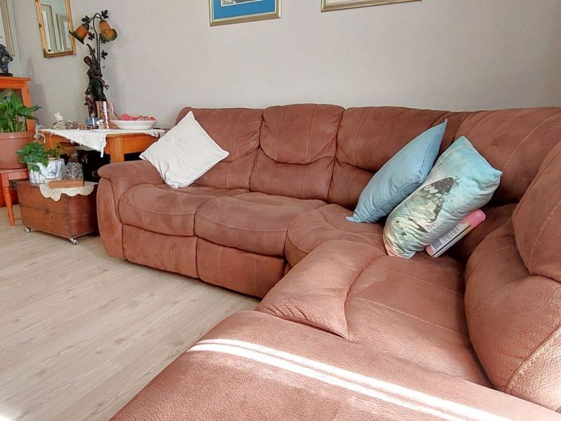 Apartment For Sale in Anchorage Park - Photo 4