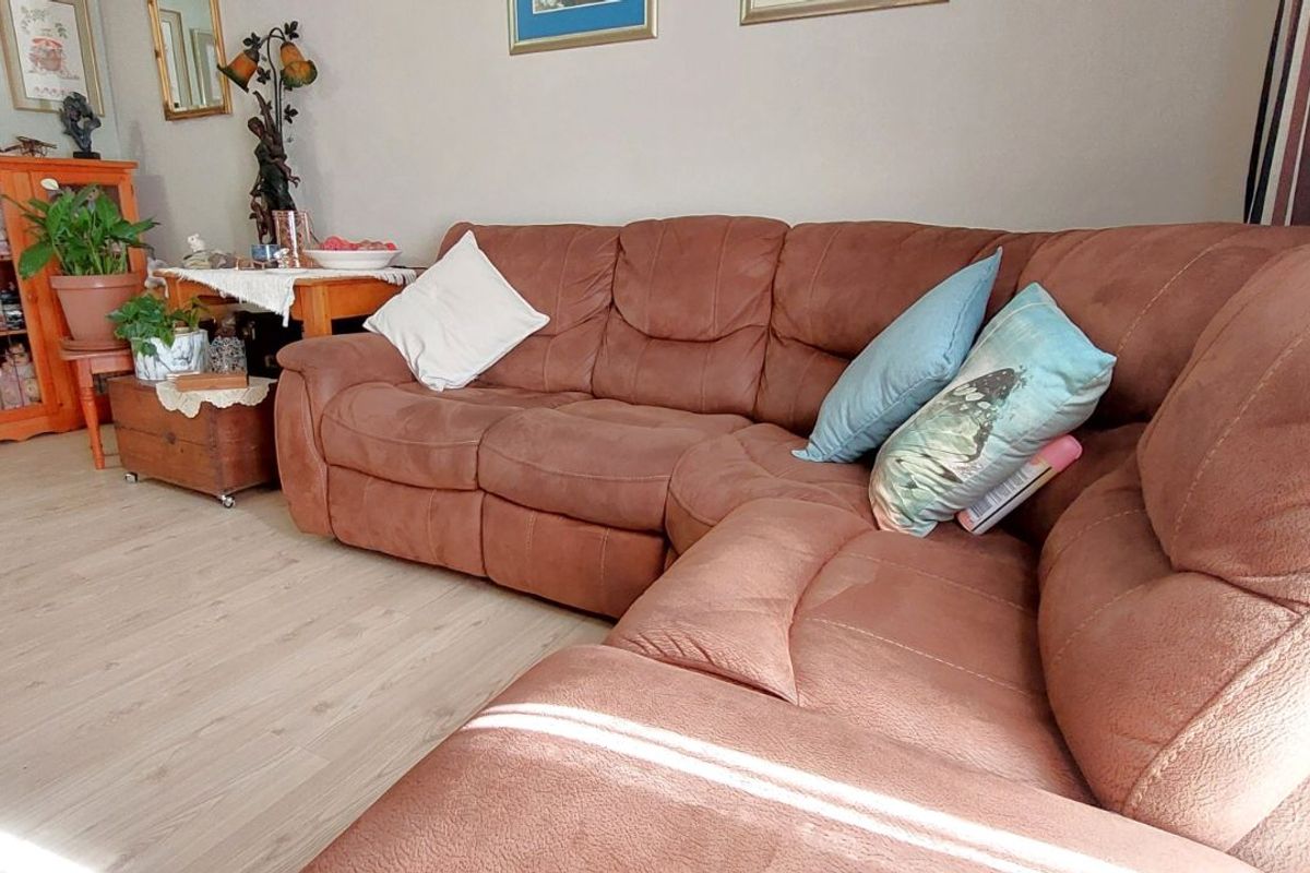 Apartment For Sale in Anchorage Park - Photo 4