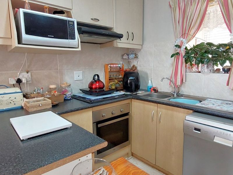 Apartment For Sale in Anchorage Park - Photo 10