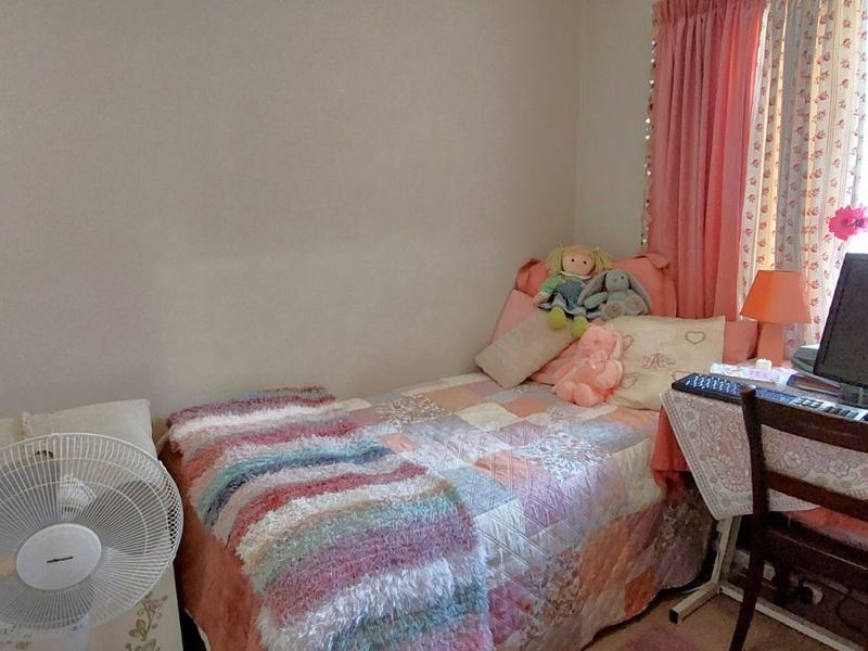 Apartment For Sale in Anchorage Park - Photo 9