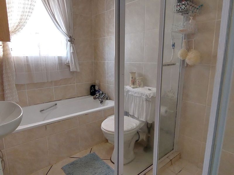 Apartment For Sale in Anchorage Park - Photo 8