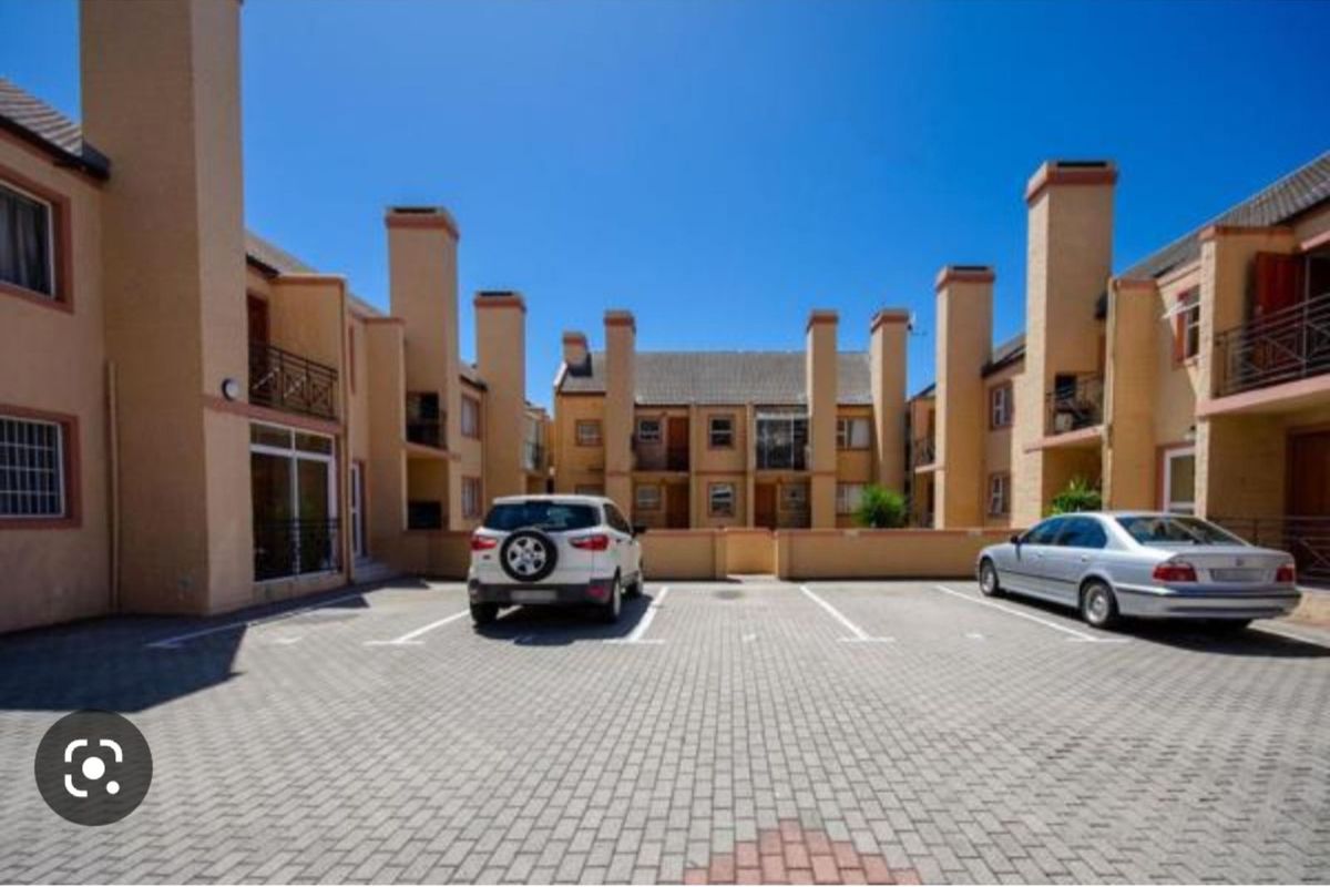 Apartment For Sale in Anchorage Park - Photo 3