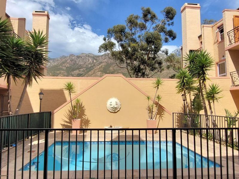 Apartment For Sale in Anchorage Park - Photo 2