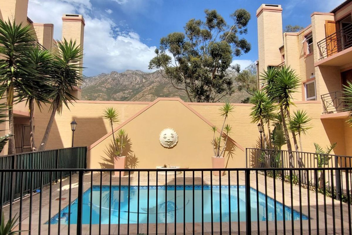 Apartment For Sale in Anchorage Park - Photo 2