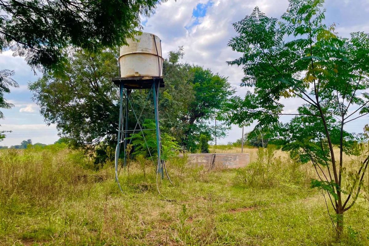 Farm For Sale in Baskoppies AH - Photo 4