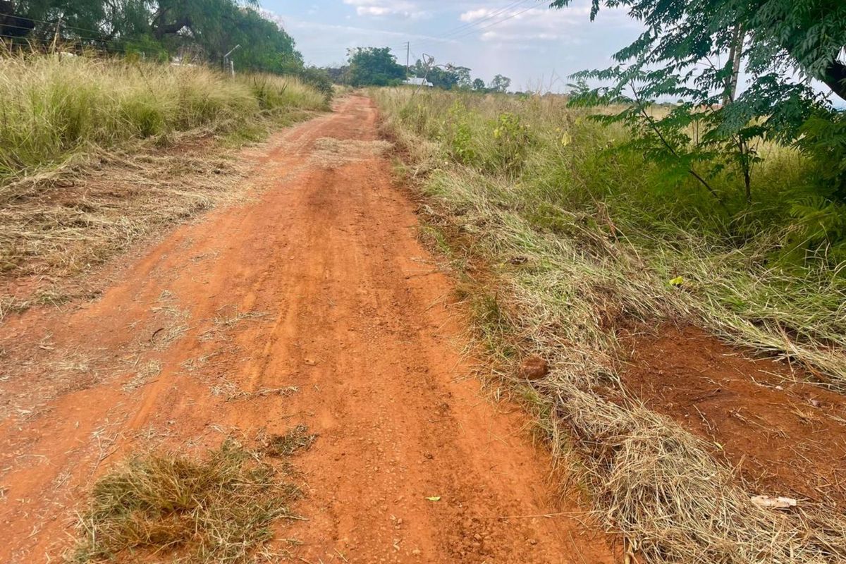 Farm For Sale in Baskoppies AH - Photo 3