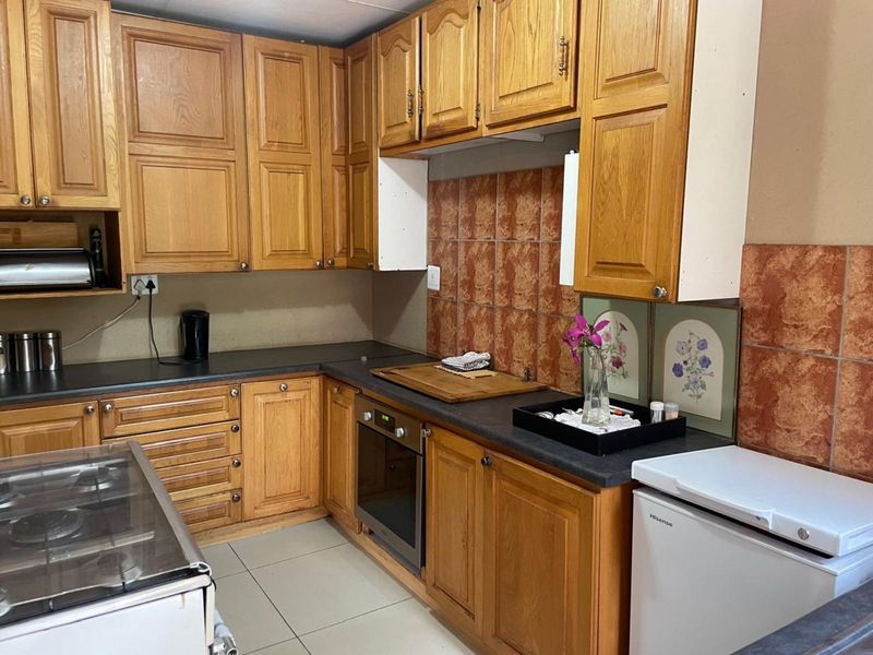 Farm For Sale in Baskoppies AH - Photo 8