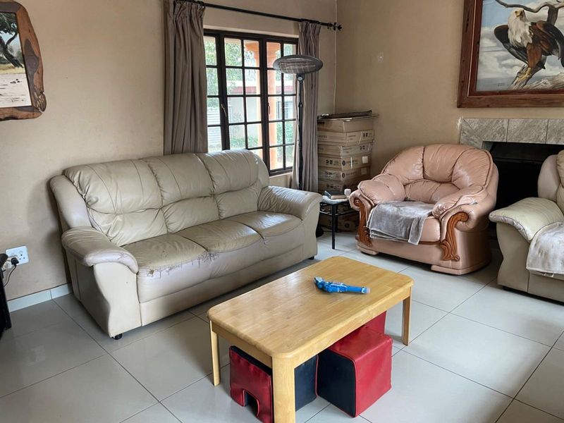 Farm For Sale in Baskoppies AH - Photo 10