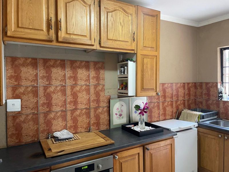 Farm For Sale in Baskoppies AH - Photo 9