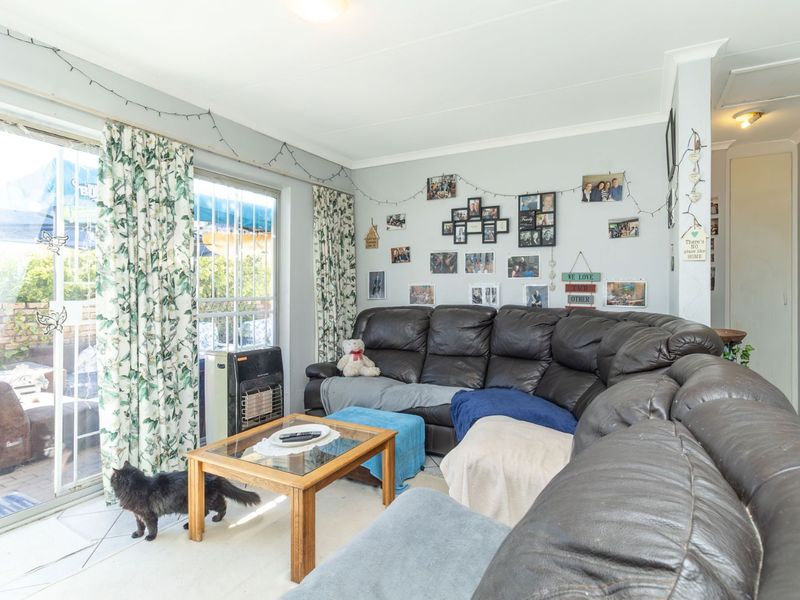 Townhouse For Sale in Honeydew Ridge - Photo 10