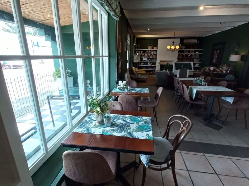 Retail For Sale in Calitzdorp Central - Photo 4