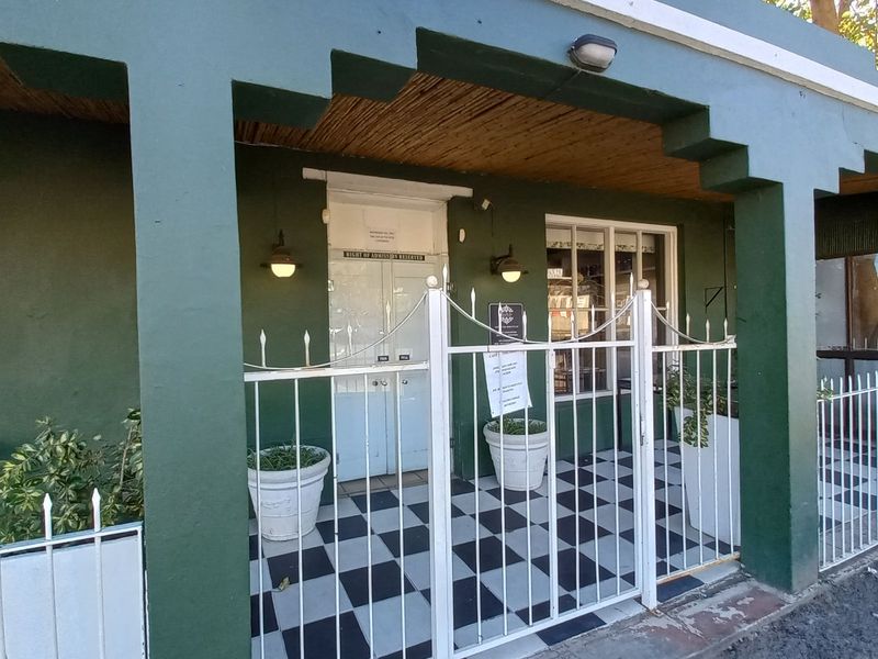 Retail For Sale in Calitzdorp Central - Photo 2