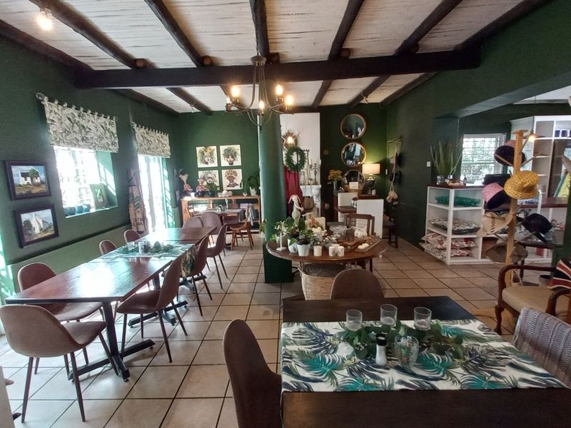 Retail For Sale in Calitzdorp Central - Photo 10