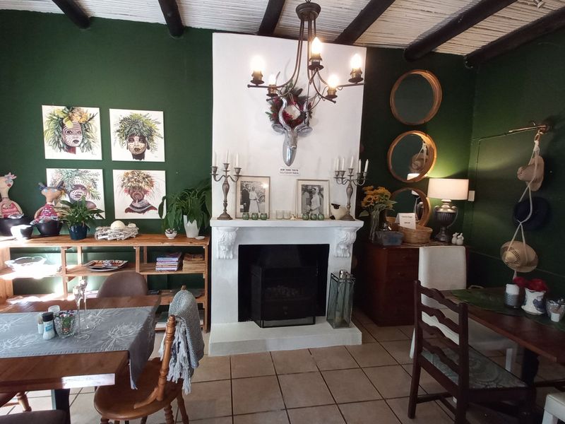 Retail For Sale in Calitzdorp Central - Photo 9