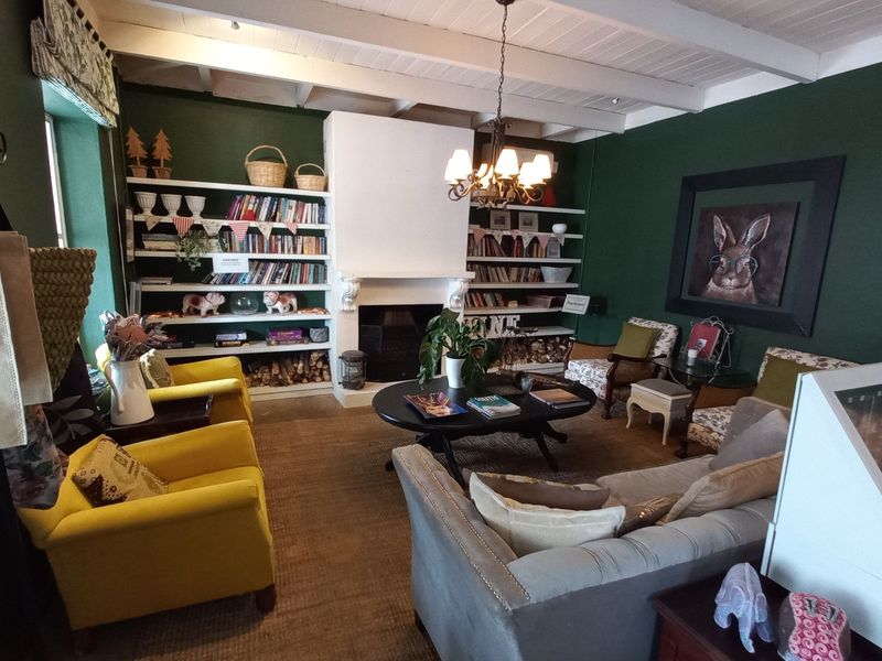 Retail For Sale in Calitzdorp Central - Photo 6