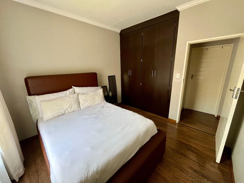 Apartment For Sale in Terra Nova - Photo 7