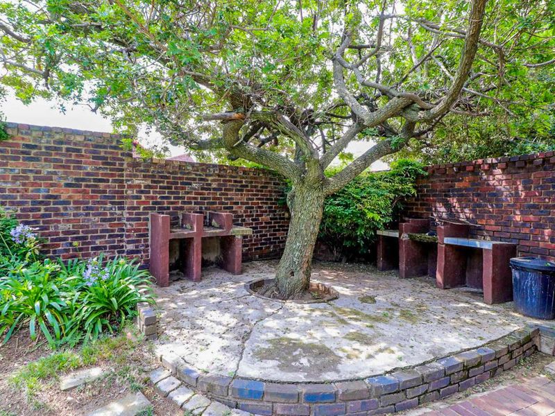 Townhouse For Sale in Fourways - Photo 5