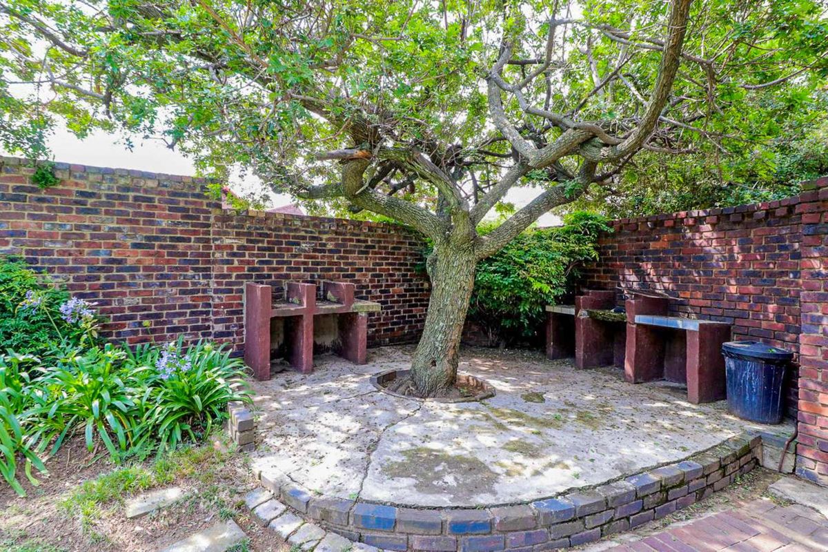 Townhouse For Sale in Fourways - Photo 5