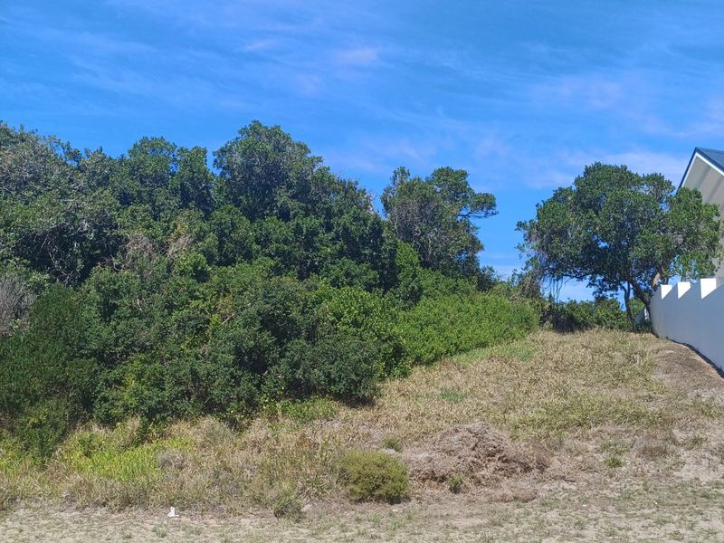 Vacant Land Residential For Sale in St Francis Links - Photo 3