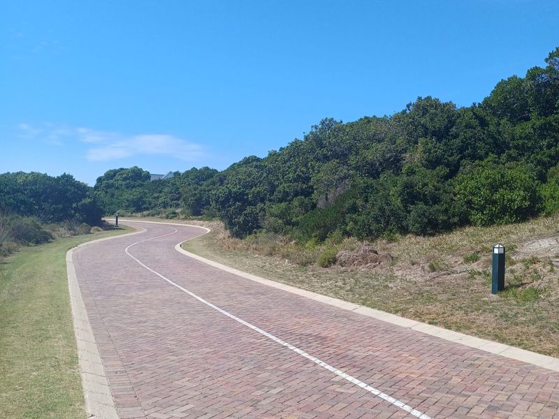 Vacant Land Residential For Sale in St Francis Links - Photo 5