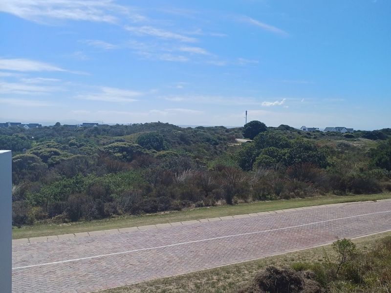 Vacant Land Residential For Sale in St Francis Links - Photo 4