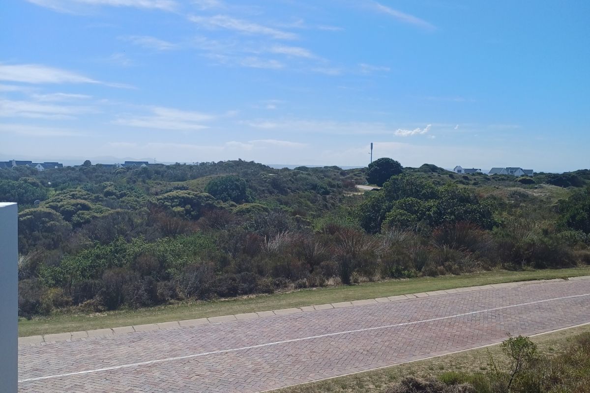 Vacant Land Residential For Sale in St Francis Links - Photo 4