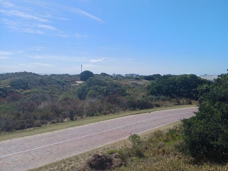 Vacant Land Residential For Sale in St Francis Links - Photo 6