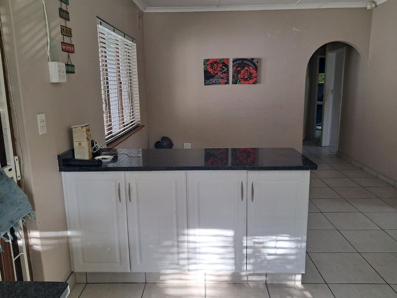 House For Sale in Moseley Park - Photo 10