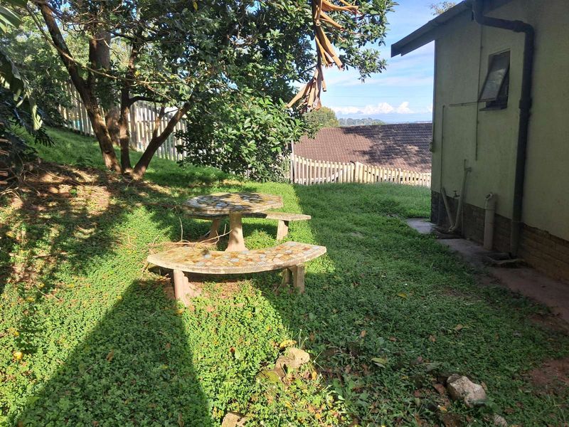 House For Sale in Moseley Park - Photo 4