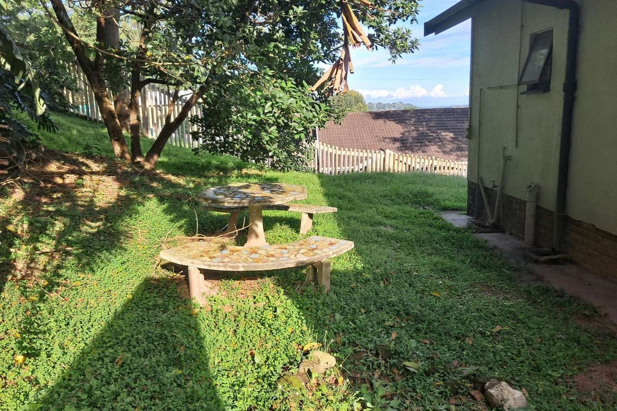 House For Sale in Moseley Park - Photo 4