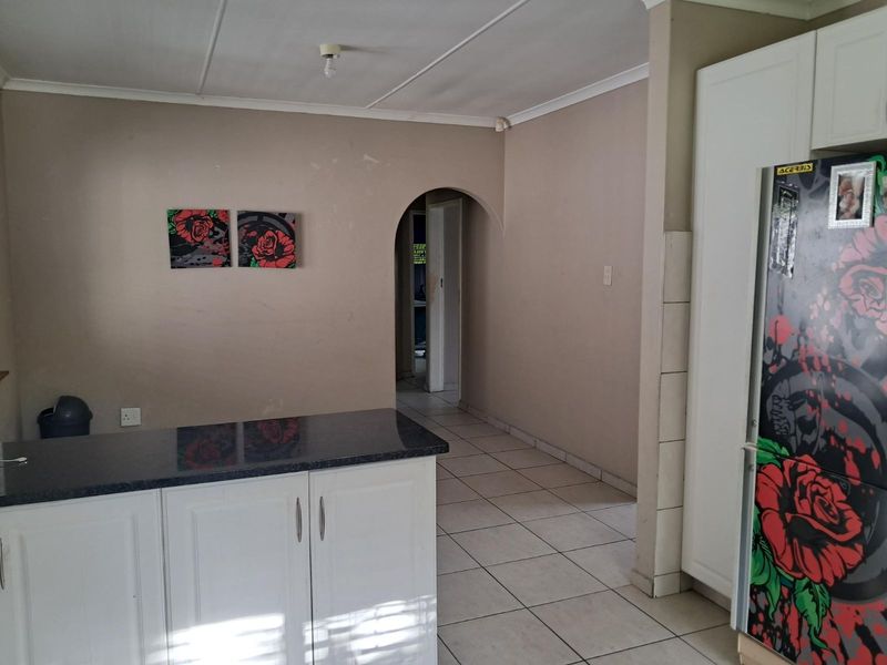 House For Sale in Moseley Park - Photo 9